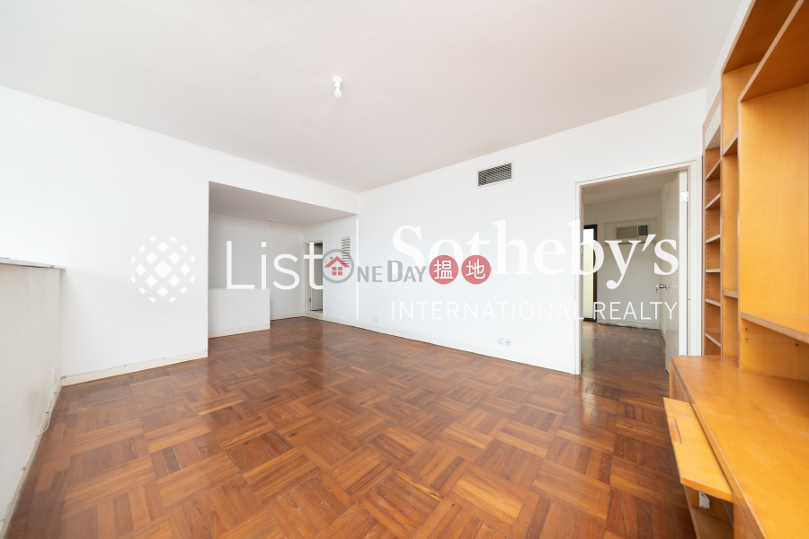 HK$ 110,000/ month | House A1 Stanley Knoll Southern District | Property for Rent at House A1 Stanley Knoll with 4 Bedrooms