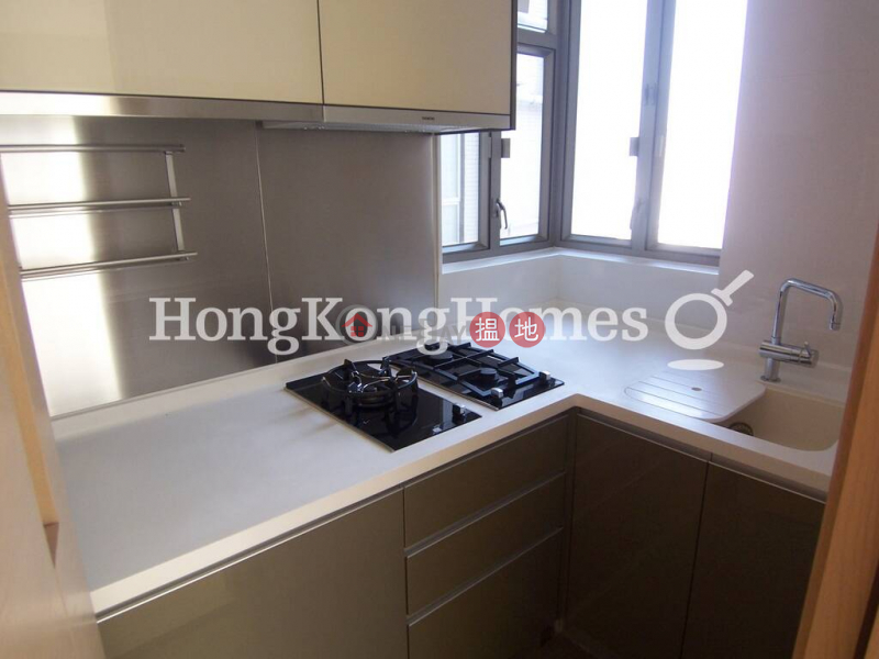 Property Search Hong Kong | OneDay | Residential Rental Listings | 2 Bedroom Unit for Rent at Island Crest Tower 1
