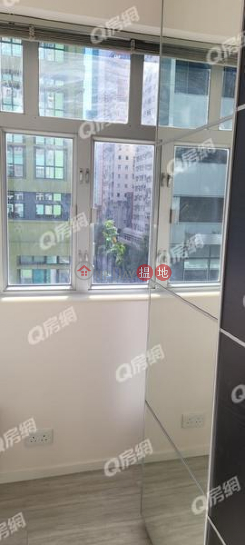 鄰近地鐵，實用兩房，交通方便，旺中帶靜，超筍價玉滿樓買賣盤 | 玉滿樓 Jade House _0