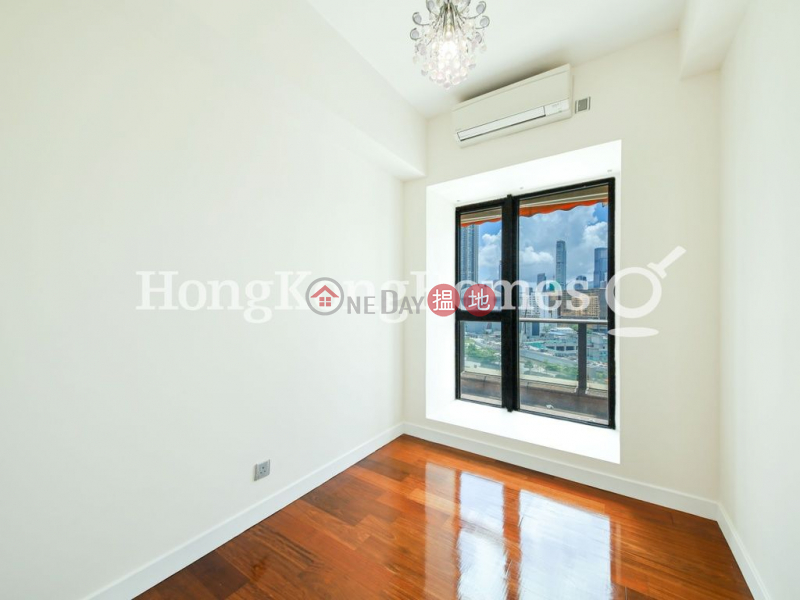 HK$ 63M The Arch Moon Tower (Tower 2A) | Yau Tsim Mong 3 Bedroom Family Unit at The Arch Moon Tower (Tower 2A) | For Sale
