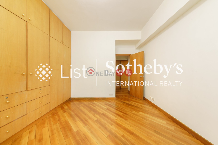 Property for Rent at Chenyu Court with 2 Bedrooms 22-24 Kennedy Road | Central District Hong Kong Rental, HK$ 43,000/ month