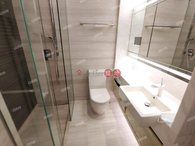 One Wan Chai Middle, Residential | Rental Listings | HK$ 23,000/ month