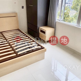 Luxurious 2 bedroom in Quarry Bay | For Sale | Block 2 Kwun King Mansion Sites A Lei King Wan 觀景閣 (2座) _0