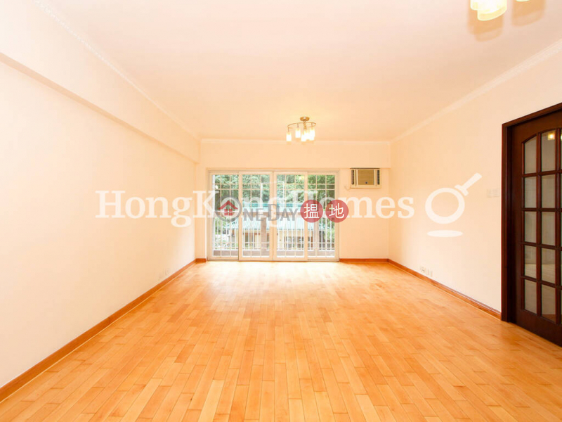 3 Bedroom Family Unit for Rent at Realty Gardens 41 Conduit Road | Western District, Hong Kong Rental, HK$ 53,000/ month
