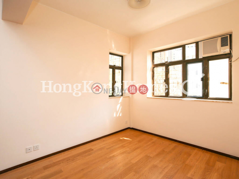 3 Bedroom Family Unit for Rent at Green Village No. 8A-8D Wang Fung Terrace 8A-8D Wang Fung Terrace | Wan Chai District | Hong Kong Rental | HK$ 55,000/ month