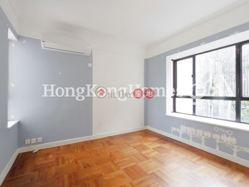 HK$ 72,000/ month The Villa Horizon, Sai Kung 3 Bedroom Family Unit for Rent at The Villa Horizon