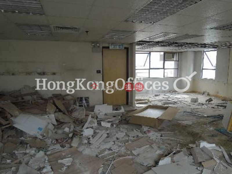 Property Search Hong Kong | OneDay | Office / Commercial Property, Sales Listings, Office Unit at Wings Building | For Sale