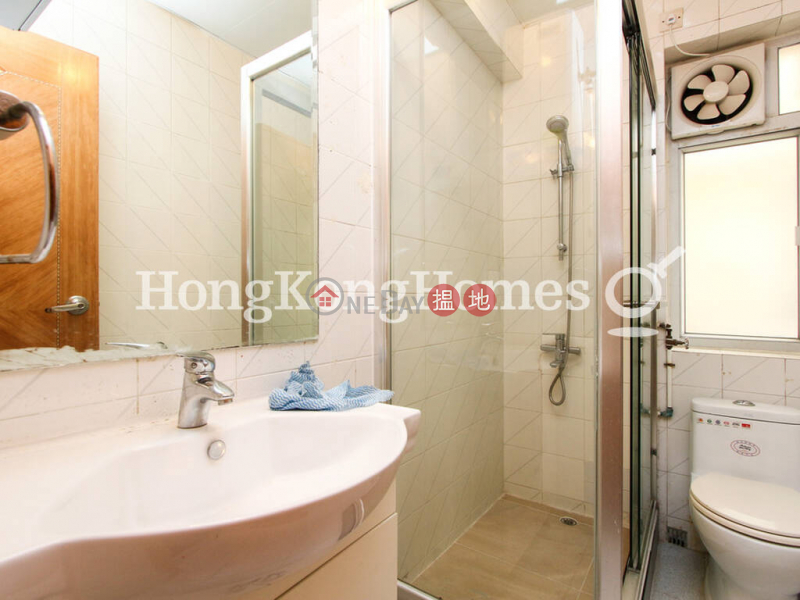 2 Bedroom Unit at Kam Fai Mansion | For Sale | 68A MacDonnell Road | Central District, Hong Kong Sales HK$ 14.8M