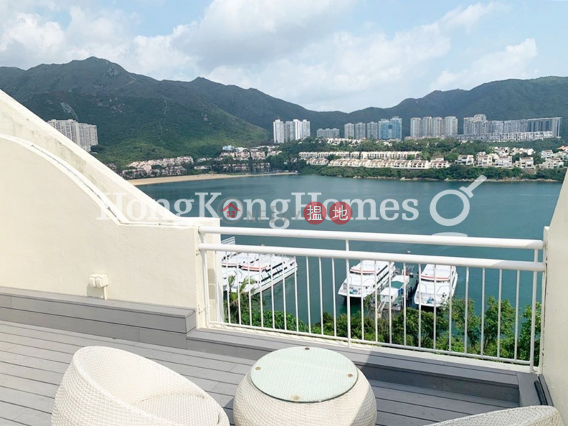 Property Search Hong Kong | OneDay | Residential Rental Listings 3 Bedroom Family Unit for Rent at Discovery Bay, Phase 4 Peninsula Vl Caperidge, 28 Caperidge Drive