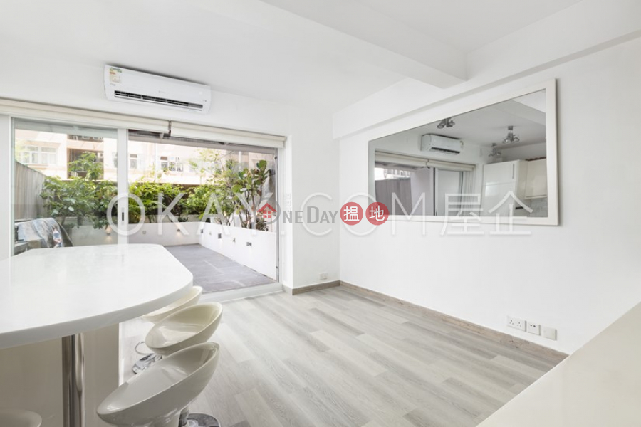 Ka Fu Building Block A | Low, Residential | Rental Listings, HK$ 32,000/ month