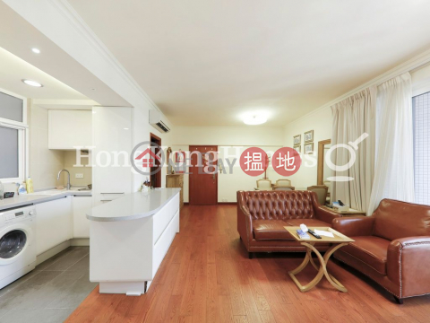 2 Bedroom Unit for Rent at Celeste Court, Celeste Court 蔚雲閣 | Wan Chai District (Proway-LID188451R)_0