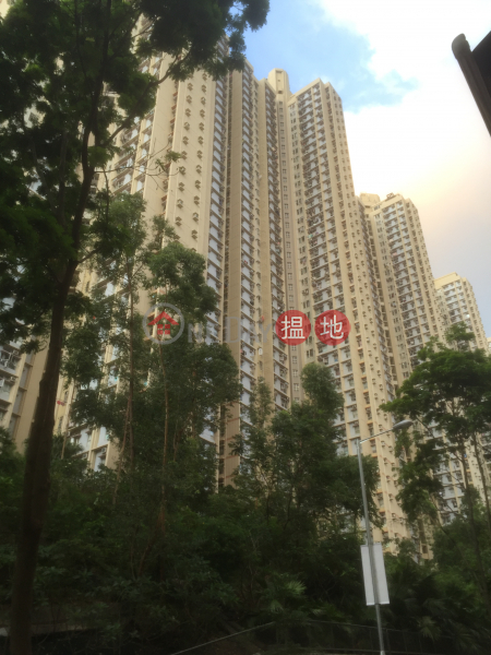Hong Sau House, Tsz Hong Estate (Hong Sau House, Tsz Hong Estate) Tsz Wan Shan|搵地(OneDay)(1)