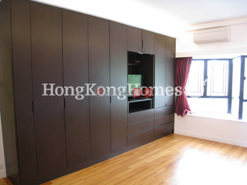 香港搵樓|租樓|二手盤|買樓| 搵地 | 住宅-出售樓盤|比華利山三房兩廳單位出售