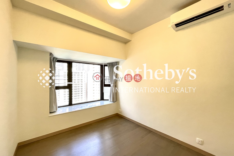 Property for Rent at The Royal Court with 2 Bedrooms | 3 Kennedy Road | Central District Hong Kong Rental, HK$ 51,000/ month