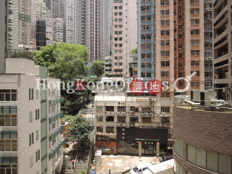 Office Unit for Rent at 299QRC, 299QRC 299QRC | Western District (HKO-63251-ABFR)_0
