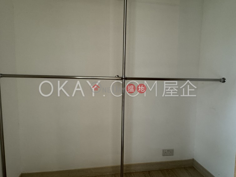 薄扶林道94A號-中層-住宅-出租樓盤-HK$ 85,000/ 月