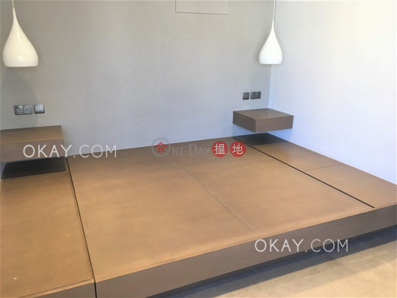 Celeste Court High Residential | Rental Listings HK$ 56,000/ month