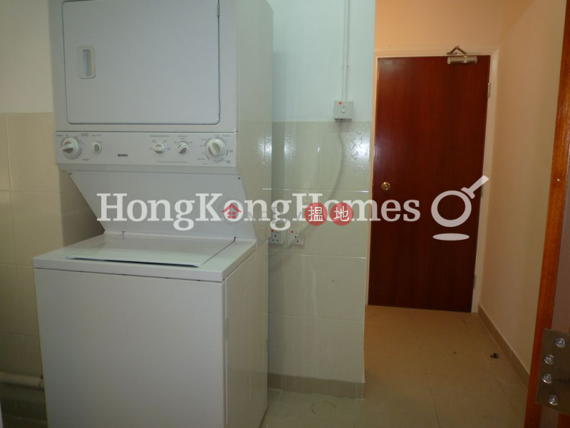 3 Bedroom Family Unit for Rent at Bamboo Grove | Bamboo Grove 竹林苑 Rental Listings