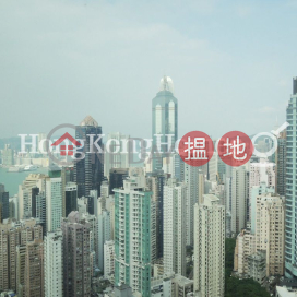 羅便臣道80號三房兩廳單位出售