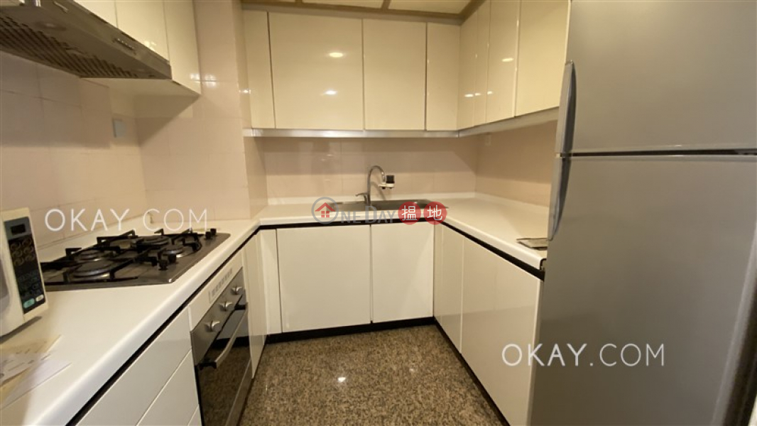 Convention Plaza Apartments | High Residential, Rental Listings | HK$ 50,000/ month