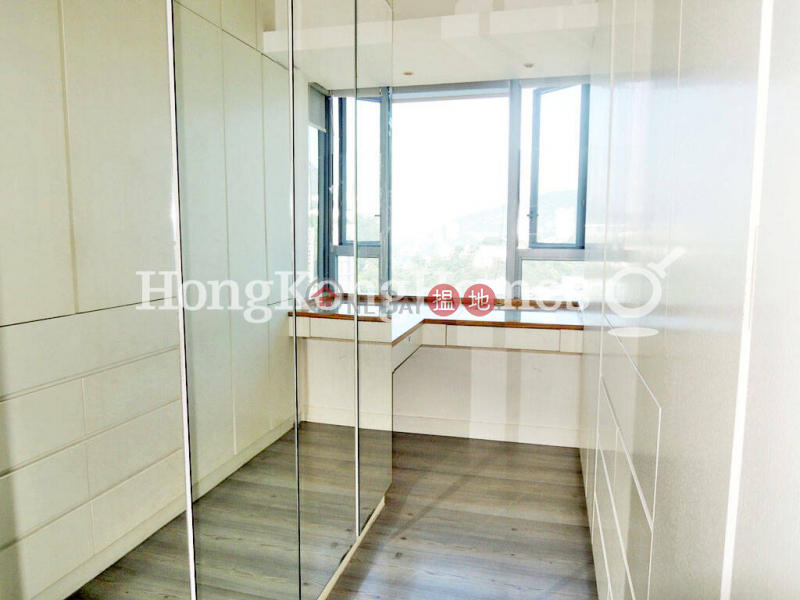 HK$ 60,000/ month, Phase 2 South Tower Residence Bel-Air | Southern District, 2 Bedroom Unit for Rent at Phase 2 South Tower Residence Bel-Air