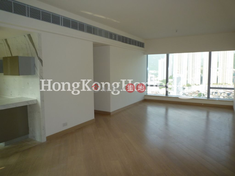 南灣|未知-住宅-出售樓盤-HK$ 2,800萬