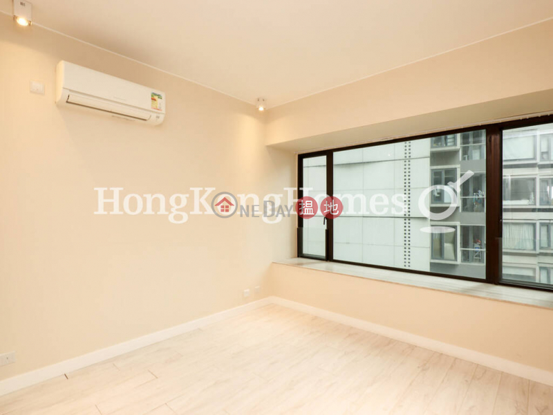 HK$ 42,000/ 月信怡閣-西區-信怡閣三房兩廳單位出租