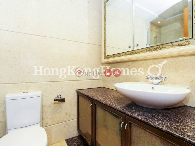 HK$ 43,000/ month The Arch Sky Tower (Tower 1),Yau Tsim Mong | 3 Bedroom Family Unit for Rent at The Arch Sky Tower (Tower 1)