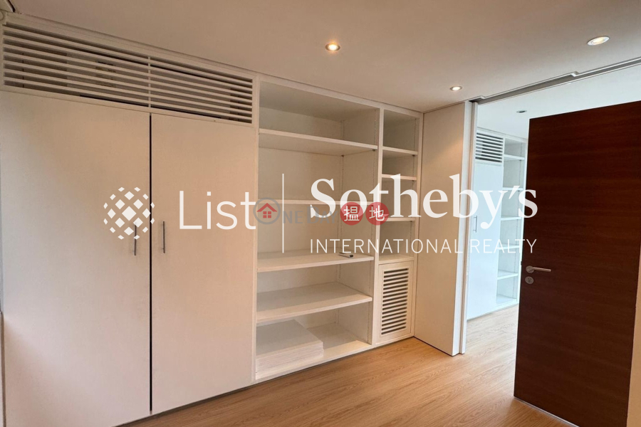 HK$ 26.8M Po Toi O Village House Sai Kung | Property for Sale at Po Toi O Village House with 3 Bedrooms