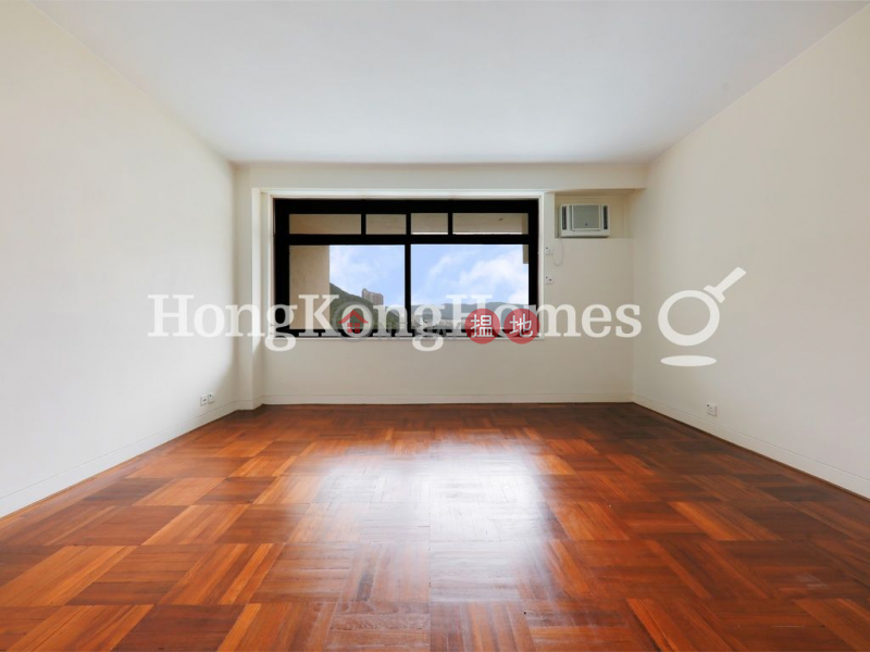 HK$ 78,000/ month | House A1 Stanley Knoll, Southern District | 4 Bedroom Luxury Unit for Rent at House A1 Stanley Knoll