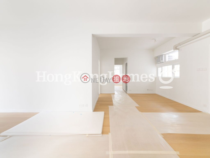 Envoy Garden | Unknown, Residential, Rental Listings HK$ 57,000/ month