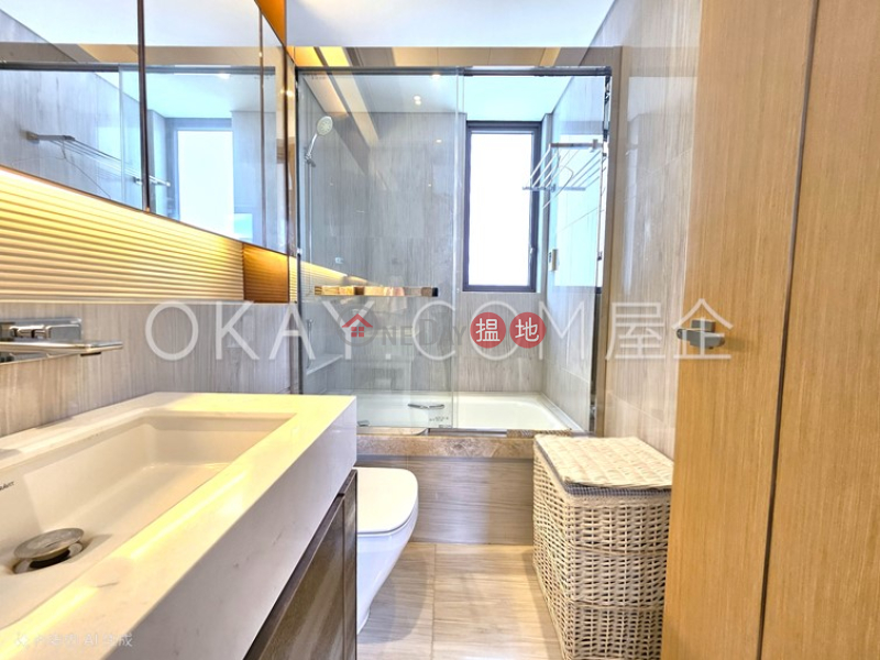 HK$ 62,000/ 月|昇薈 3座|大嶼山4房2廁,極高層,海景昇薈 3座出租單位