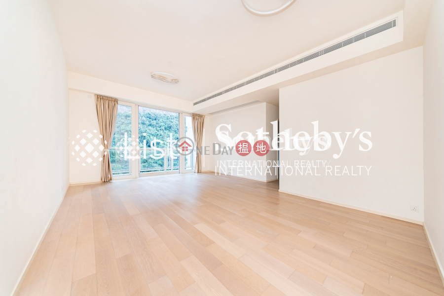Property for Rent at The Morgan with 3 Bedrooms | 31 Conduit Road | Western District | Hong Kong Rental | HK$ 80,000/ month