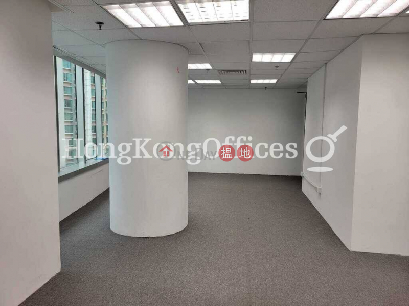 Property Search Hong Kong | OneDay | Office / Commercial Property, Rental Listings, Office Unit for Rent at Yam Tze Commercial Building