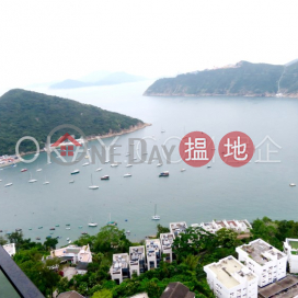 4房2廁,實用率高,極高層,海景曼赫頓大廈出租單位 | 曼赫頓大廈 Manhattan Tower _0