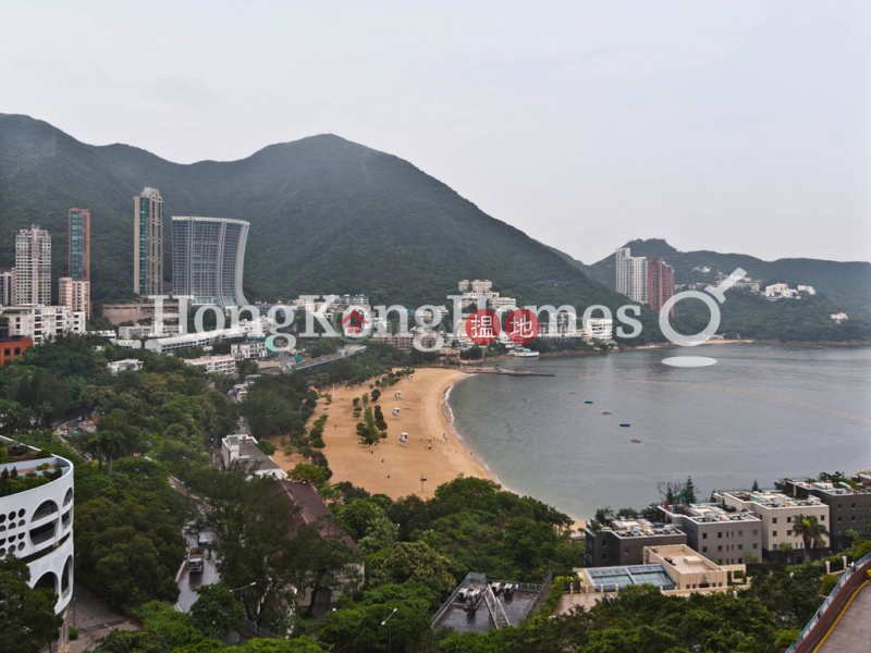 Property Search Hong Kong | OneDay | Residential, Rental Listings | 3 Bedroom Family Unit for Rent at Repulse Bay Garden