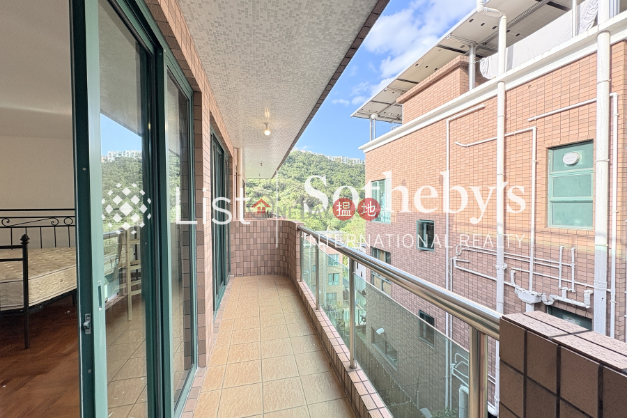 48 Sheung Sze Wan Village | Unknown, Residential Rental Listings | HK$ 45,000/ month