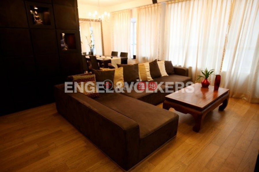 Sherwood Court Please Select, Residential Rental Listings, HK$ 30,000/ month