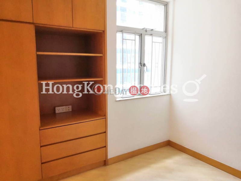 (T-16) Yee Shan Mansion Kao Shan Terrace Taikoo Shing | Unknown, Residential | Rental Listings HK$ 25,000/ month