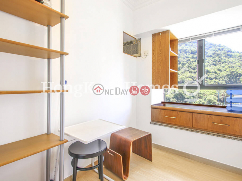 HK$ 30,000/ month, Primrose Court Western District | 2 Bedroom Unit for Rent at Primrose Court