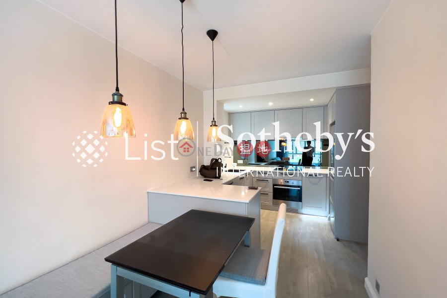 Property for Rent at CNT Bisney with 2 Bedrooms | CNT Bisney 美琳園 Rental Listings