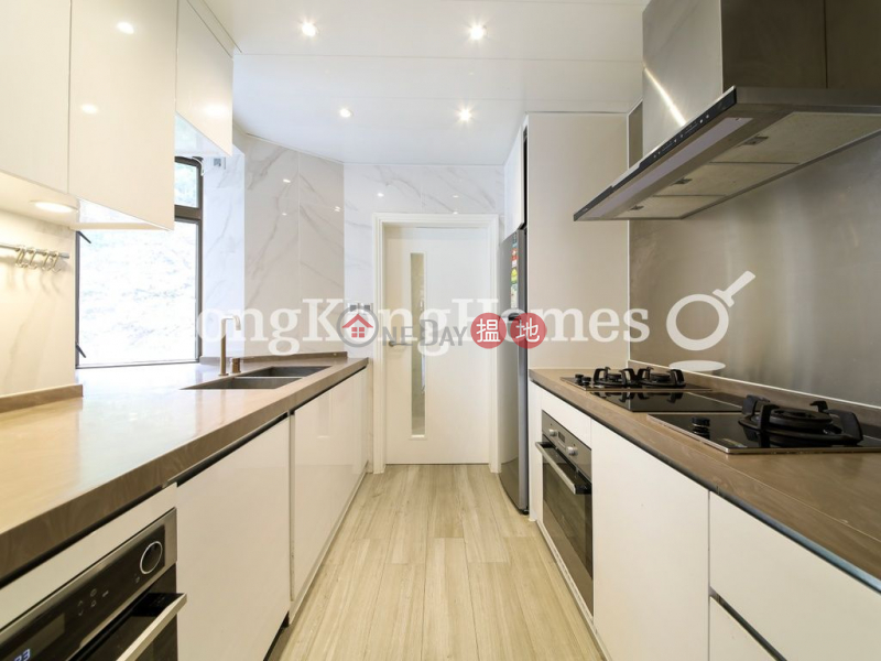 No. 76 Bamboo Grove | Unknown Residential, Rental Listings HK$ 83,000/ month