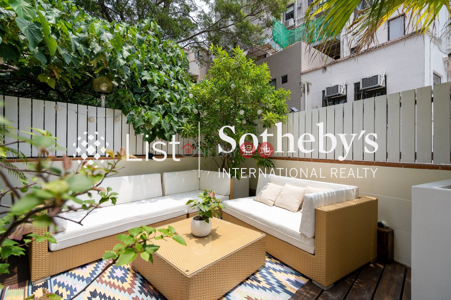 Property Search Hong Kong | OneDay | Residential, Sales Listings Property for Sale at Realfound Mansion with 2 Bedrooms