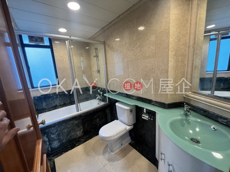 Property Search Hong Kong | OneDay | Residential, Sales Listings Gorgeous 3 bedroom with parking | For Sale
