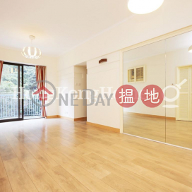 承德山莊三房兩廳單位出租, 承德山莊 Scenecliff | 西區 (Proway-LID112273R)_0