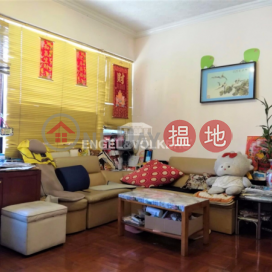蘇豪區兩房一廳筍盤出售|住宅單位 | 慧源閣 Cameo Court _0