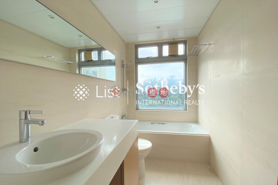 Property Search Hong Kong | OneDay | Residential Rental Listings Property for Rent at Block C-D Carmina Place with 4 Bedrooms