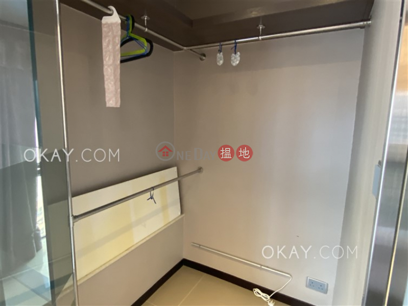 Illumination Terrace Low Residential, Rental Listings | HK$ 40,000/ month