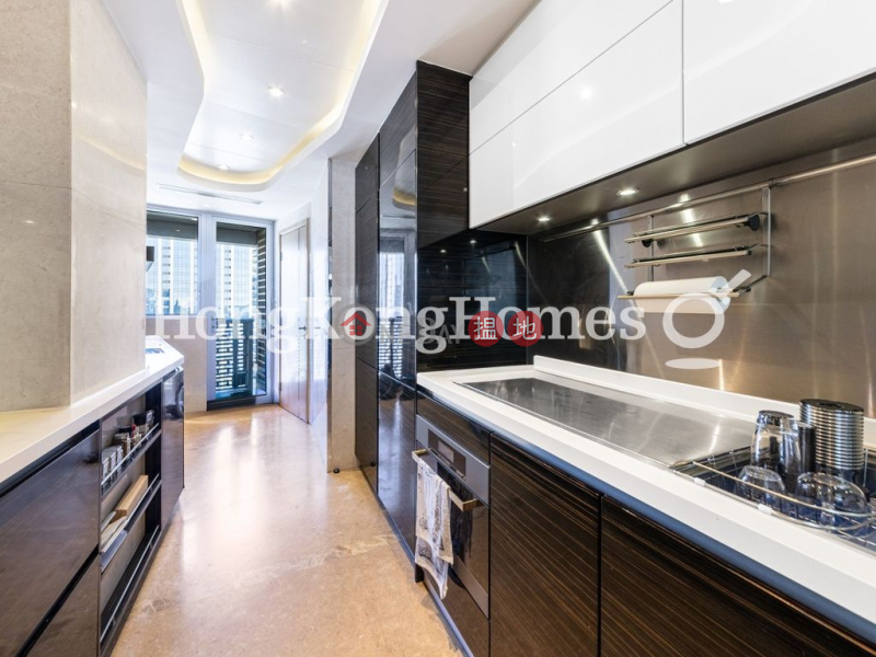 HK$ 8,280萬深灣 1座-南區深灣 1座4房豪宅單位出售