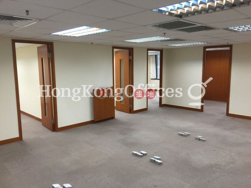 Shui On Centre, High, Office / Commercial Property, Rental Listings, HK$ 59,592/ month